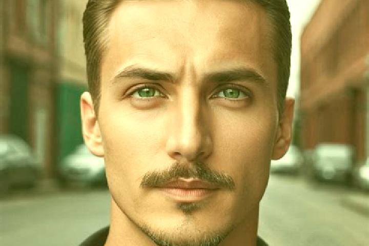 Addison, 37, a red dark-eyed slavic companion based in Wolf Lake. Offering Couples, OWO, 69. Available for incall and outcall, day and evening dates.