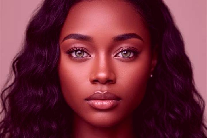 Addison, 37, a red green-eyed ebony companion based in Franceville. Offering Overnight, Deep French Kissing, Prostate Massage. Available for incall and outca...