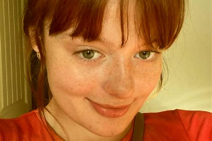 Addison, 37, a red green-eyed mediterranean companion based in Santo Tomas. Offering Roleplay, BDSM. Available for incall and outcall, day and evening dates.