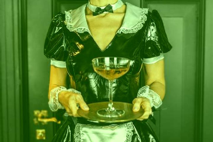 Addison, 37, a red grey-eyed caribbean companion based in Debenham. Offering Roleplay, BDSM. Available for incall and outcall, overnight bookings available.