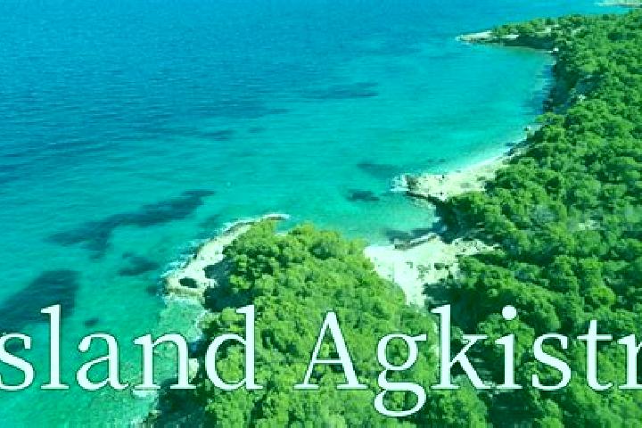 Addison, 37 — Escort in Agkistri, Greece