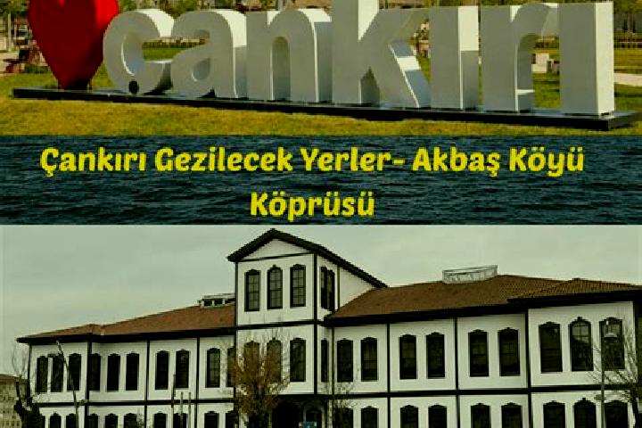 Addison, 37 — Escort in Akbas, Turkey