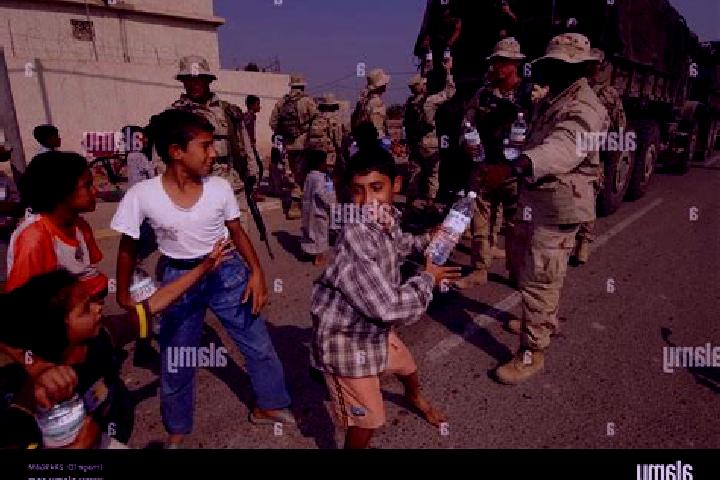 Addison, 37 — Escort in Al Faw, Iraq