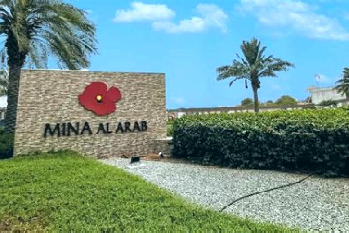 Addison, 37 — Escort in Al Giref Gharb, Sudan