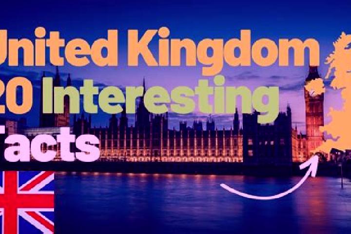 Addison, 37 — Escort in Almondsbury, United Kingdom