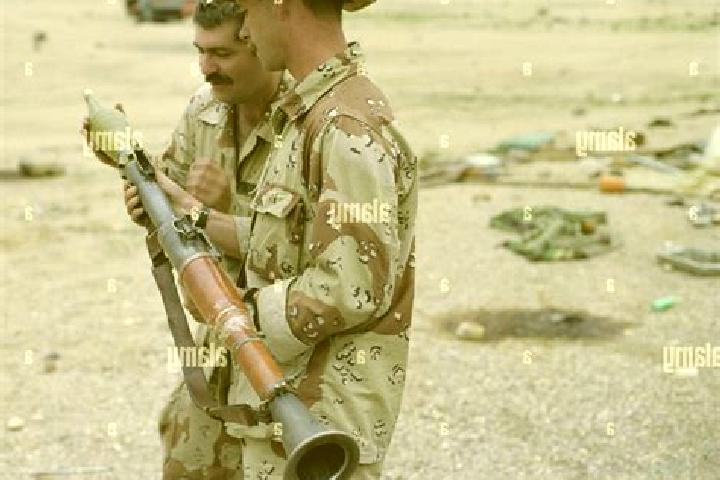 Addison, 37 — Escort in An Nasirah, Yemen