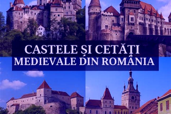 Addison, 37 — Escort in Aninisu din Vale, Romania