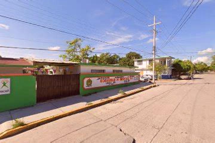Addison, 37 — Escort in Antonio M. Quirazco, Mexico