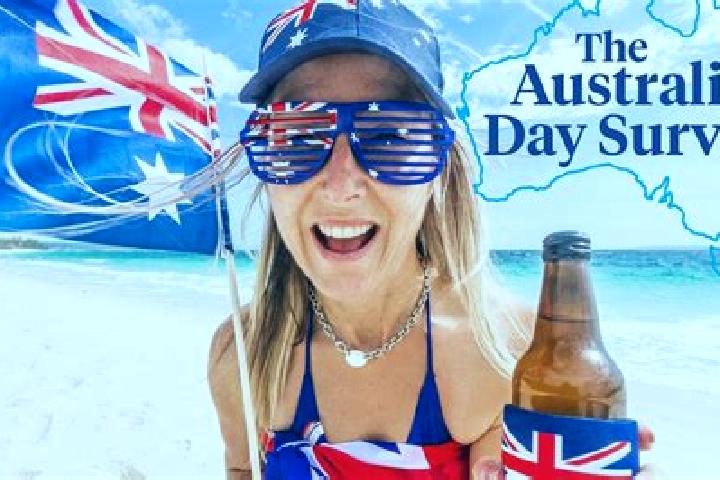 Addison, 37 — Escort in Augusta, Australia