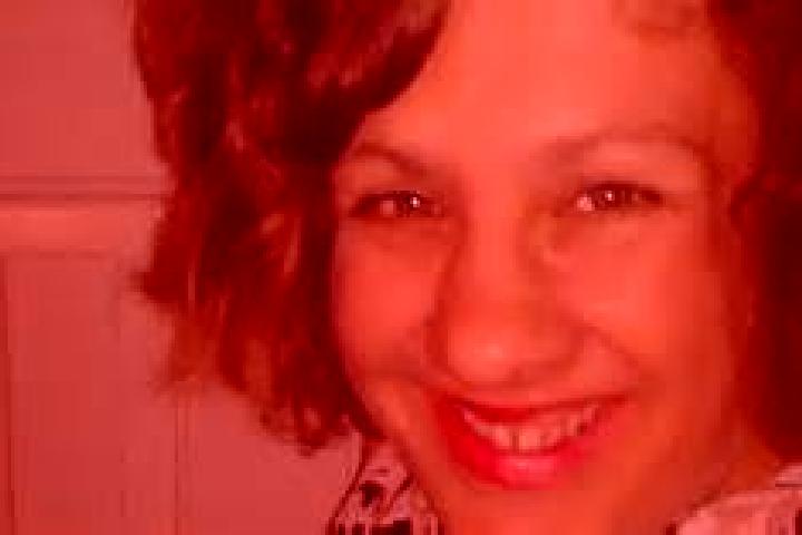 Addison, 37 — Escort in Baydon, United Kingdom