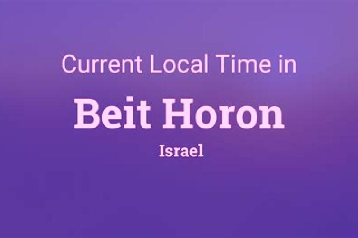 Addison, 37 — Escort in Beit Horon, Israel