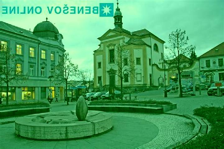 Addison, 37 — Escort in Benesov nad Cernou, Czech Republic