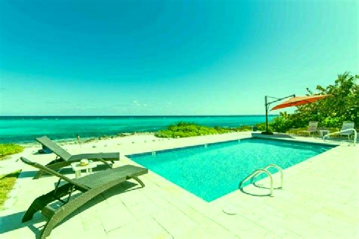 Addison, 37 — Escort in Birch Tree Hill, Cayman Islands