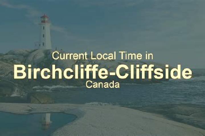 Addison, 37 — Escort in Birchcliffe-Cliffside, Canada