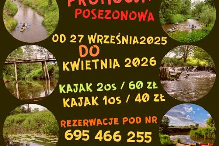 Addison, 37 — Escort in Bojanow, Poland
