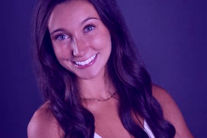 Addison, 37 — Escort in Broomall, United States