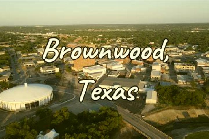 Addison, 37 — Escort in Brownwood, United States
