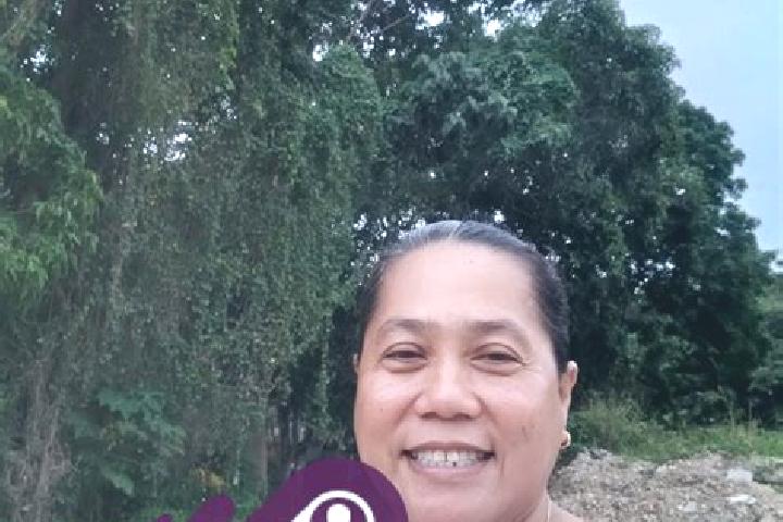 Addison, 37 — Escort in Cabadiangan, Philippines