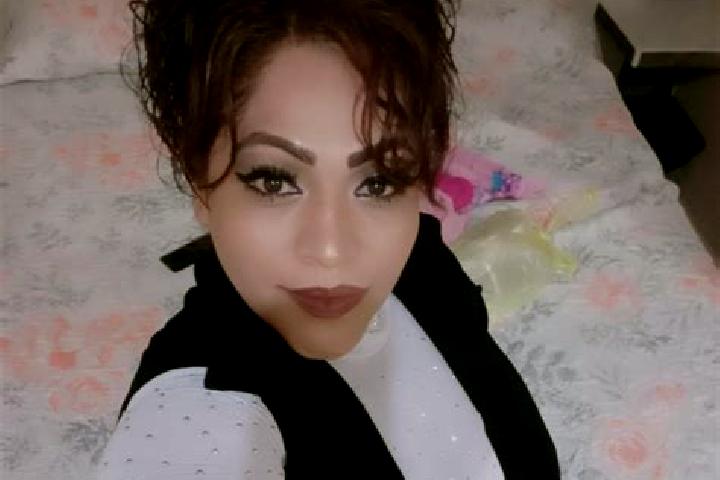 Addison, 37 — Escort in Cajititlan, Mexico