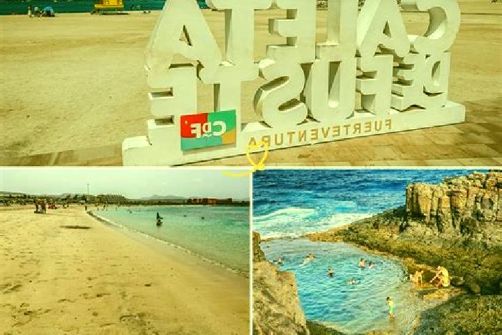 Addison, 37 — Escort in Caleta de Sebo, Spain
