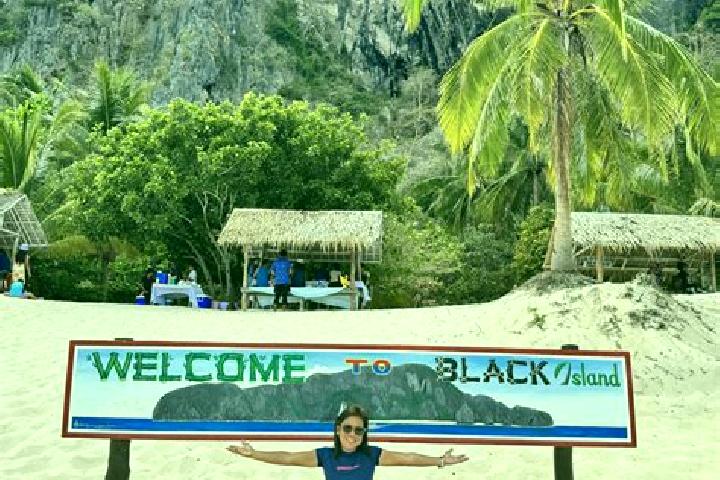 Addison, 37 — Escort in Capalayan, Philippines