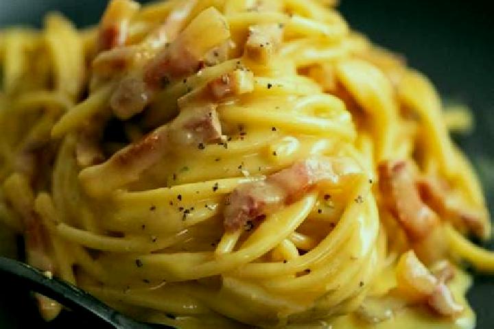 Addison, 37 — Escort in Carbonara di Po, Italy