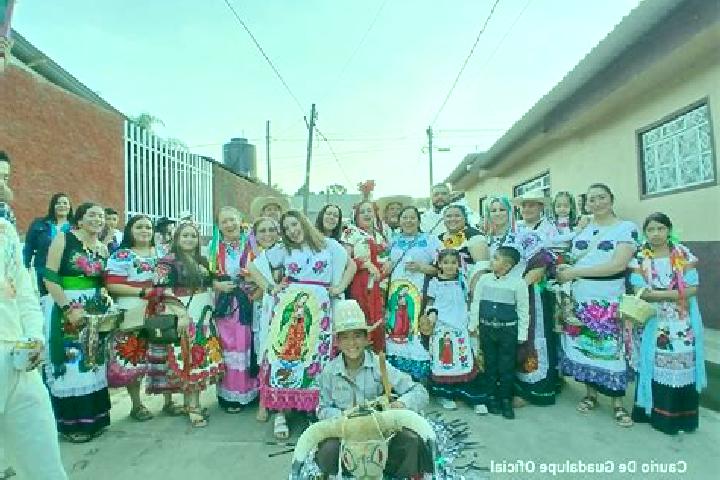 Addison, 37 — Escort in Caurio de Guadalupe, Mexico