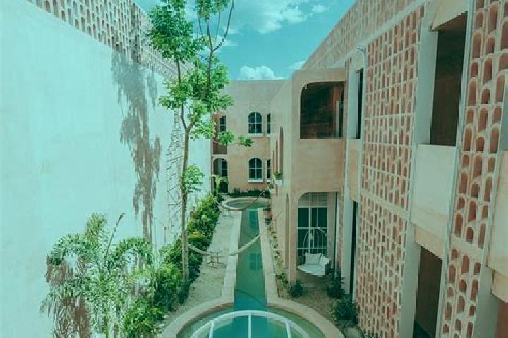 Addison, 37 — Escort in Cereso 14 (El Amate), Mexico