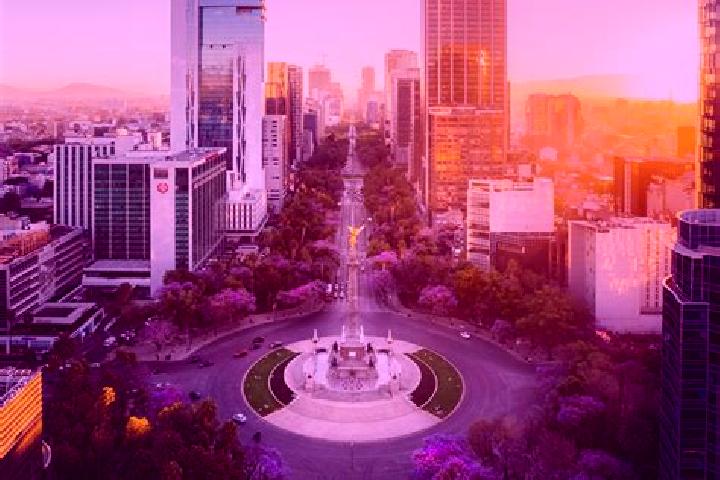 Addison, 37 — Escort in Cutzato (Cuisato), Mexico