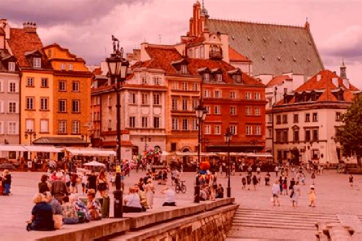Addison, 37 — Escort in Elgiszewo, Poland