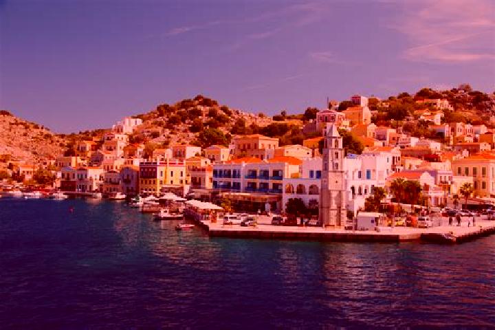 Addison, 37 — Escort in Fry, Greece