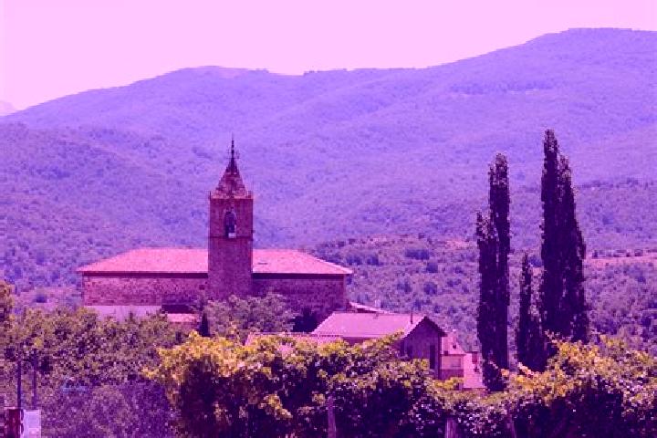 Addison, 37 — Escort in Gallinero de Cameros, Spain