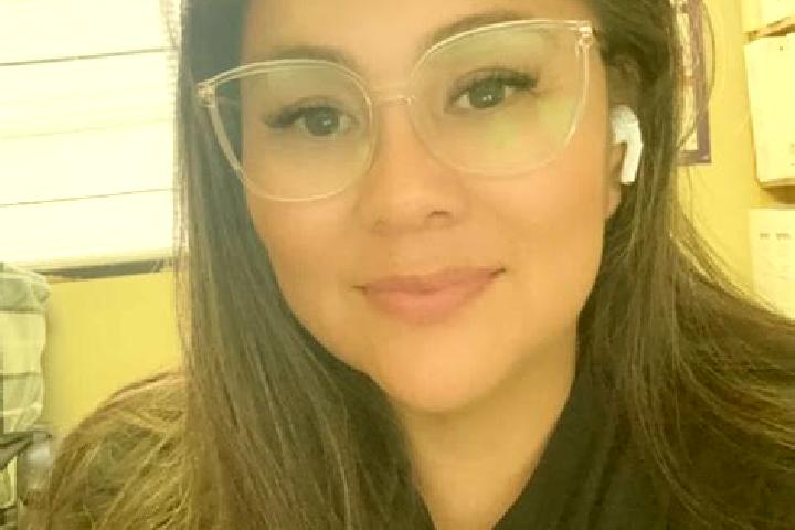 Addison, 37 — Escort in Gilsum, United States