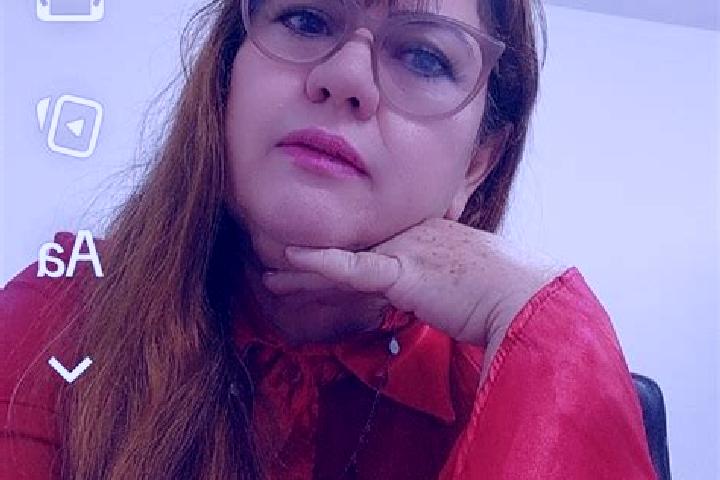 Addison, 37 — Escort in Itapira, Brazil