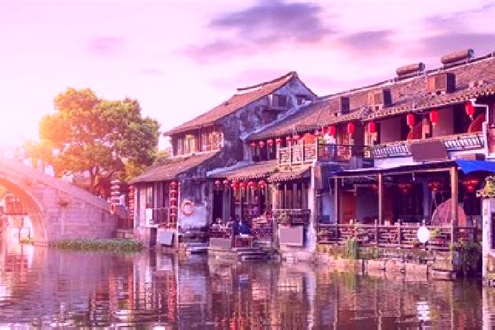 Addison, 37 — Escort in Jiaxing, China