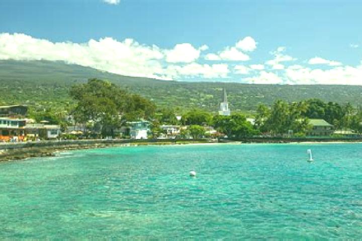 Addison, 37 — Escort in Kailua-Kona, United States