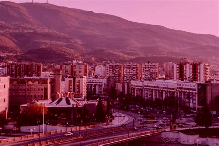 Addison, 37 — Escort in Katlanovo, North Macedonia