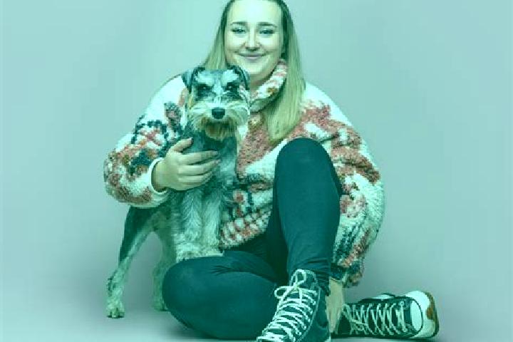 Addison, 37 — Escort in Kemsing, United Kingdom