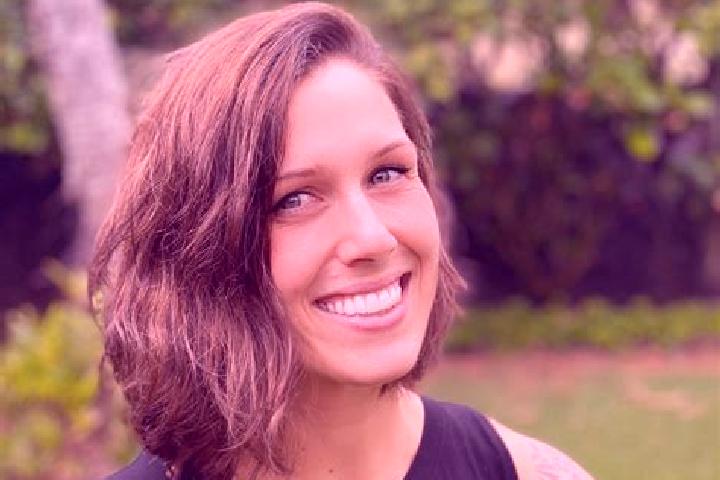Addison, 37 — Escort in Kingwood, United States