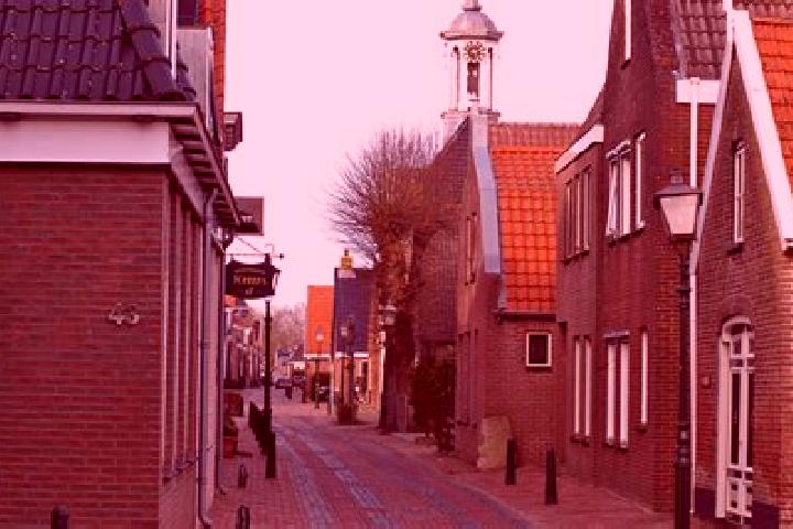 Addison, 37 — Escort in Kuinre, Netherlands