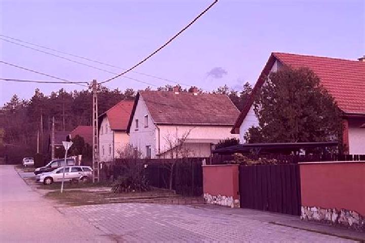Addison, 37 — Escort in Kunbaracs, Hungary