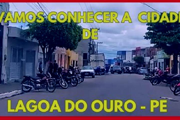 Addison, 37 — Escort in Lagoa do Ouro, Brazil