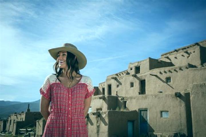 Addison, 37 — Escort in Laguna Chica (Pueblo Nuevo), Mexico