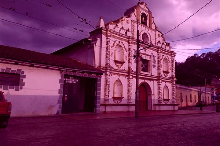 Addison, 37 — Escort in Malacatancito, Guatemala