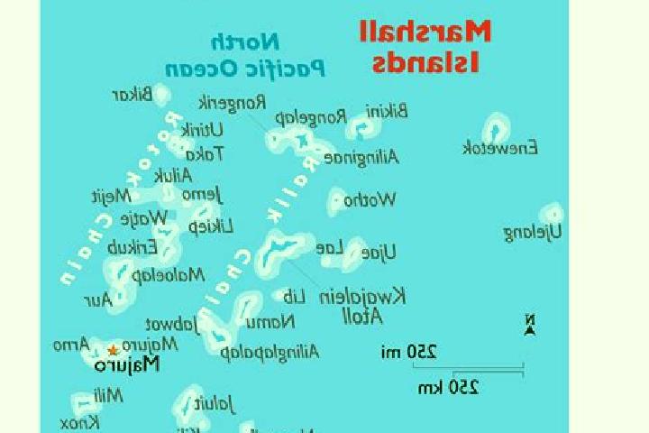 Addison, 37 — Escort in Mejit, Marshall Islands