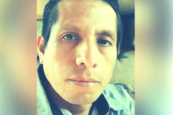 Addison, 37 — Escort in Merced del Potrero, Mexico