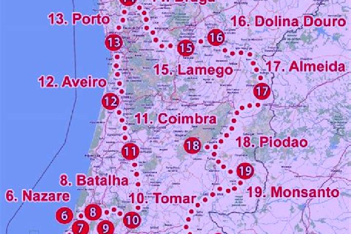 Addison, 37 — Escort in Mogadouro, Portugal