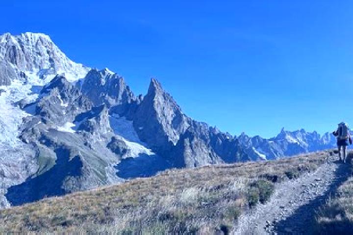 Addison, 37 — Escort in Montblanc, Spain