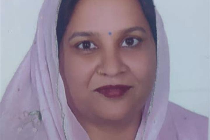 Addison, 37 — Escort in Najafgarh, India