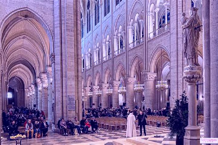 Addison, 37 — Escort in Notre-Dame-de-Mesage, France